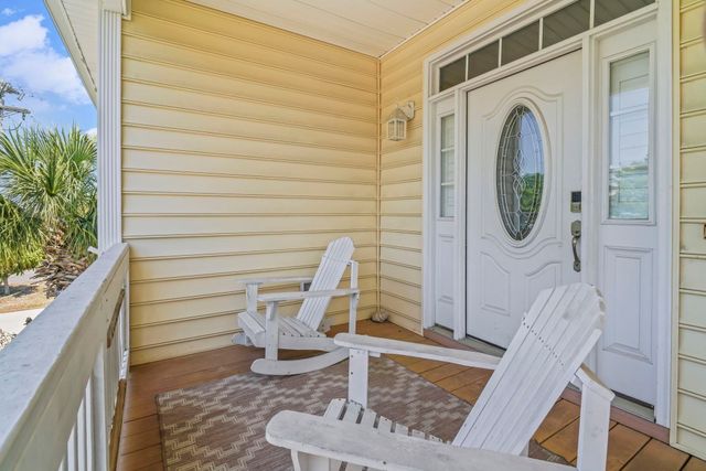 526 7th Ave. S, North Myrtle Beach, SC 29582