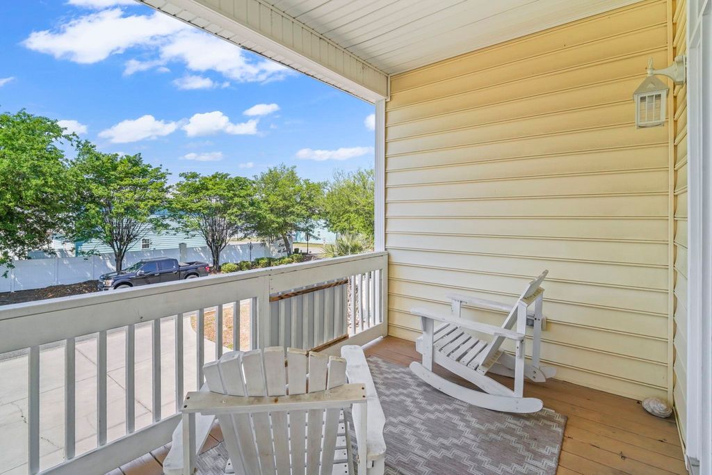526 7th Ave. S, North Myrtle Beach, SC 29582 — photo 4