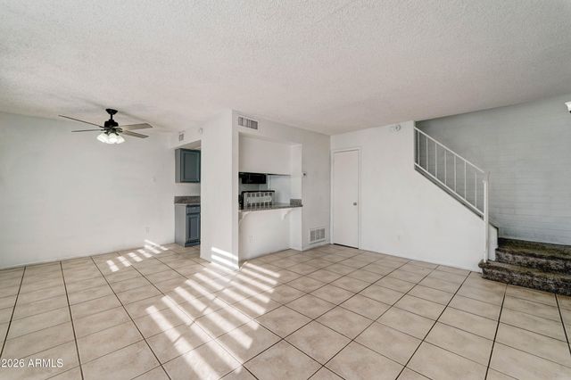 5202 N 42ND Drive, Phoenix, AZ 85019