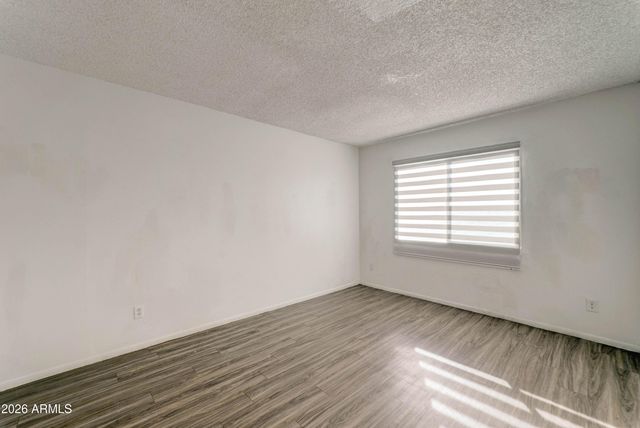 5202 N 42ND Drive, Phoenix, AZ 85019