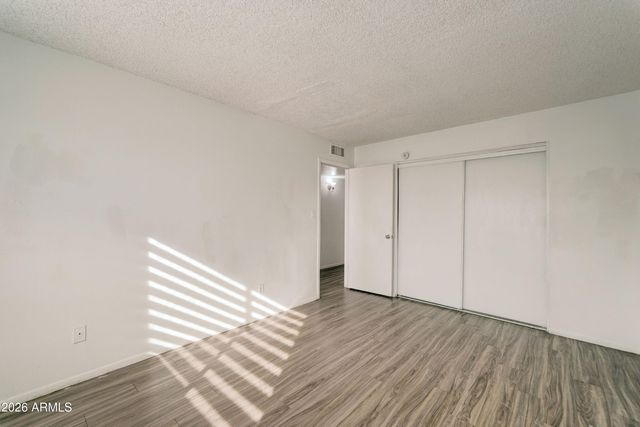 5202 N 42ND Drive, Phoenix, AZ 85019