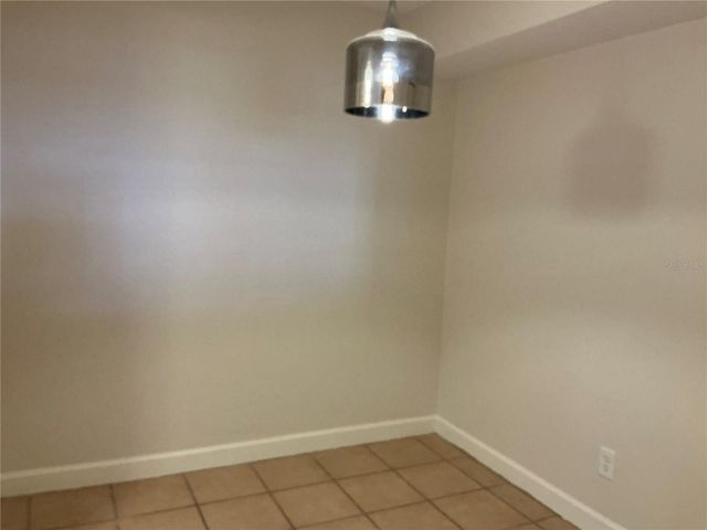 3002 W CLEVELAND STREET B4, Tampa, FL 33609