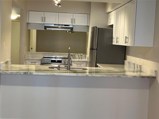 3002 W CLEVELAND STREET B4, Tampa, FL 33609