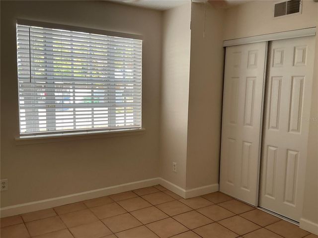 3002 W CLEVELAND STREET B4, Tampa, FL 33609