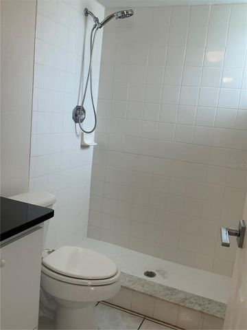 3002 W CLEVELAND STREET B4, Tampa, FL 33609