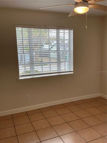 3002 W CLEVELAND STREET B4, Tampa, FL 33609