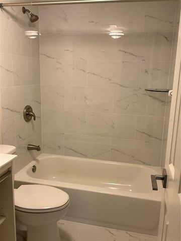 3002 W CLEVELAND STREET B4, Tampa, FL 33609