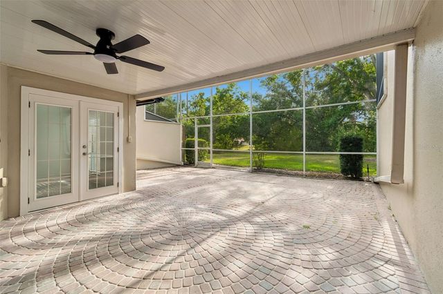 13934 CLUBHOUSE CIRCLE 8, Tampa, FL 33618