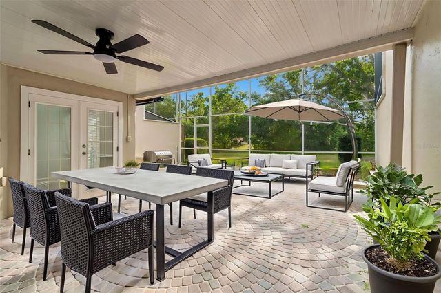 13934 CLUBHOUSE CIRCLE 8, Tampa, FL 33618
