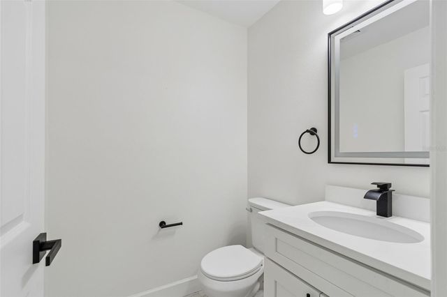 13934 CLUBHOUSE CIRCLE 8, Tampa, FL 33618