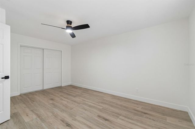 13934 CLUBHOUSE CIRCLE 8, Tampa, FL 33618