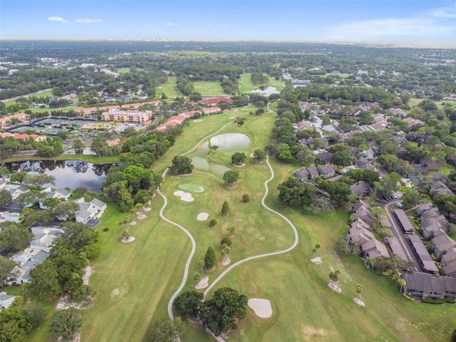 13934 CLUBHOUSE CIRCLE 8, Tampa, FL 33618