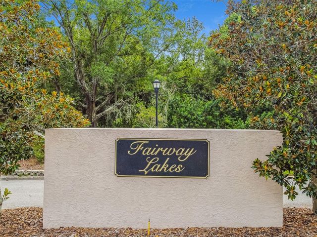 13934 CLUBHOUSE CIRCLE 8, Tampa, FL 33618
