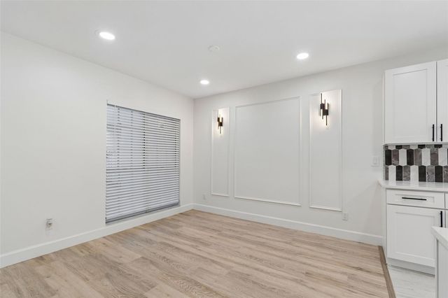 13934 CLUBHOUSE CIRCLE 8, Tampa, FL 33618
