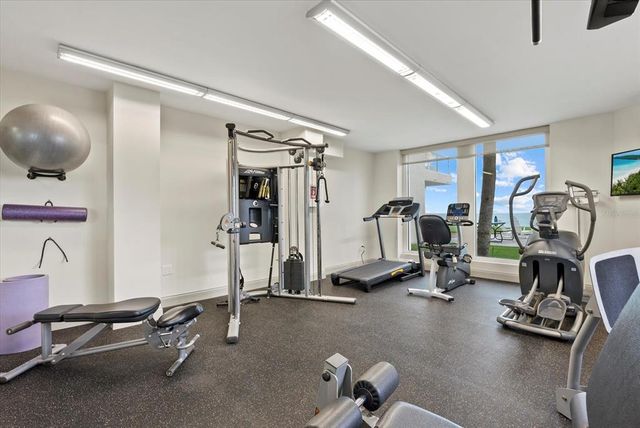 1000 LONGBOAT CLUB ROAD 1001, Longboat Key, FL 34228