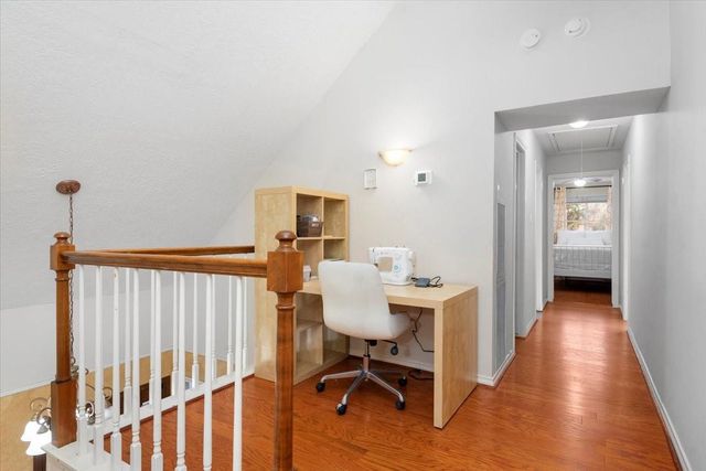 1127 Rhine Lane, Houston, TX 77090