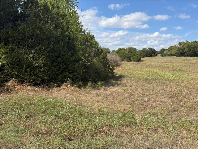 7032 Muirfield Drive, Cleburne, TX 76033