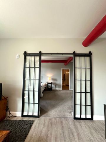 15 Oak 202, Needham, MA 02492