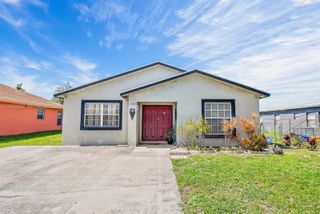 1303 W 6th St, Riviera Beach, FL 33404