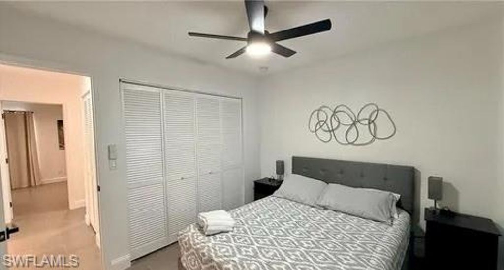 1044 Ridgeway DR, NORTH FORT MYERS, FL 33903 — photo 5