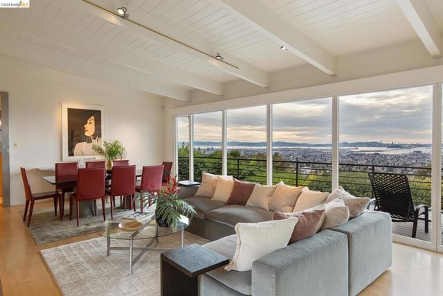 2 2 Gravatt Drive, Berkeley, CA 94705