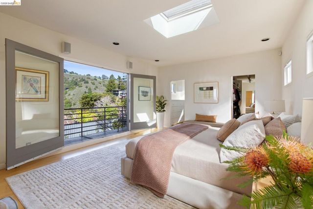 2 2 Gravatt Drive, Berkeley, CA 94705