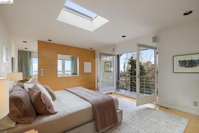 2 2 Gravatt Drive, Berkeley, CA 94705