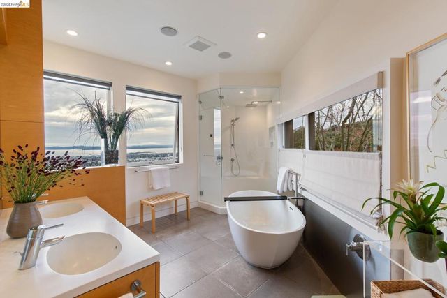 2 2 Gravatt Drive, Berkeley, CA 94705