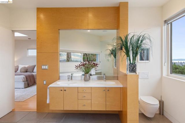 2 2 Gravatt Drive, Berkeley, CA 94705