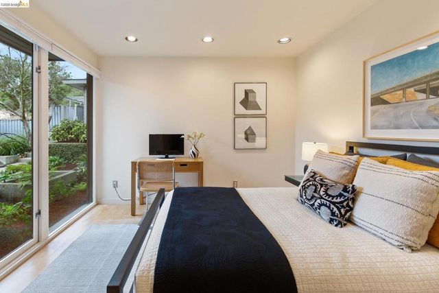 2 2 Gravatt Drive, Berkeley, CA 94705