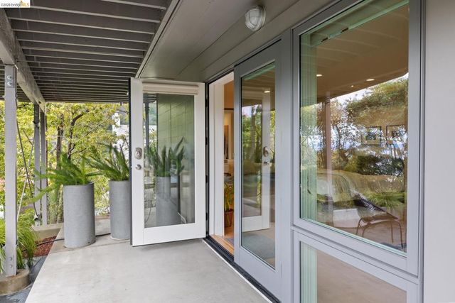 2 2 Gravatt Drive, Berkeley, CA 94705