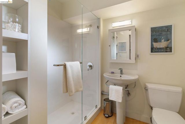 2 2 Gravatt Drive, Berkeley, CA 94705