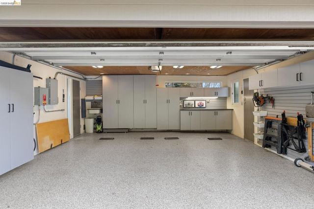 2 2 Gravatt Drive, Berkeley, CA 94705