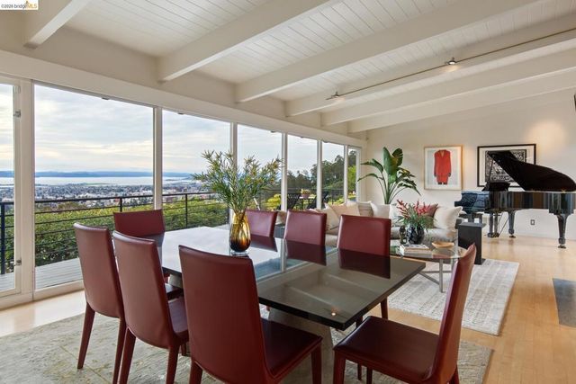 2 2 Gravatt Drive, Berkeley, CA 94705