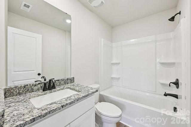 718 Willow Estates Drive, Shelby, NC 28150