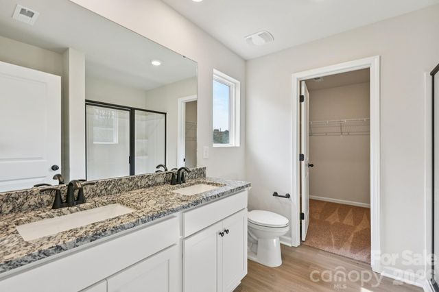 718 Willow Estates Drive, Shelby, NC 28150
