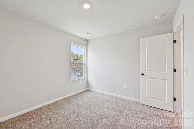 718 Willow Estates Drive, Shelby, NC 28150