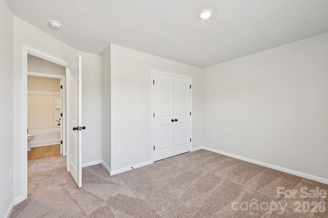 718 Willow Estates Drive, Shelby, NC 28150