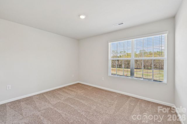 718 Willow Estates Drive, Shelby, NC 28150