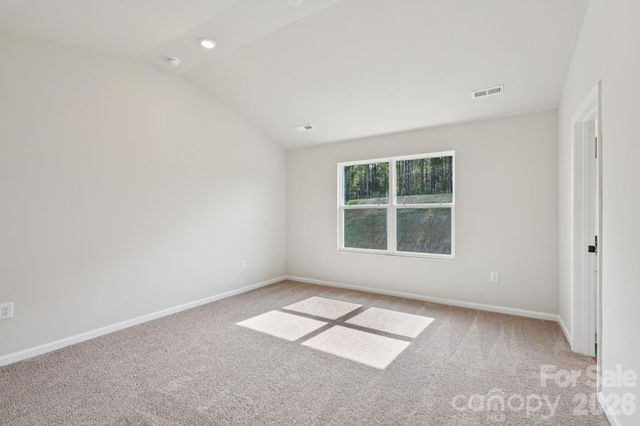 718 Willow Estates Drive, Shelby, NC 28150