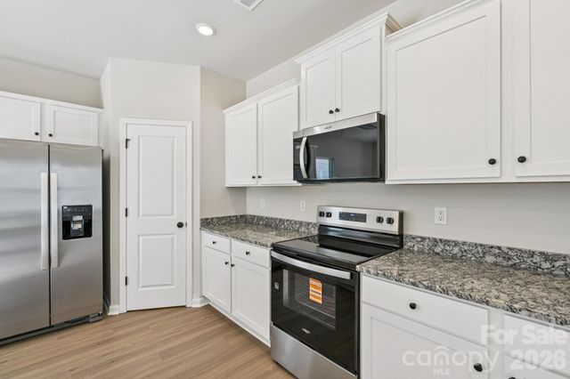 718 Willow Estates Drive, Shelby, NC 28150