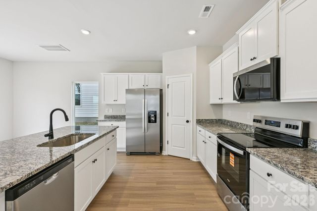 718 Willow Estates Drive, Shelby, NC 28150