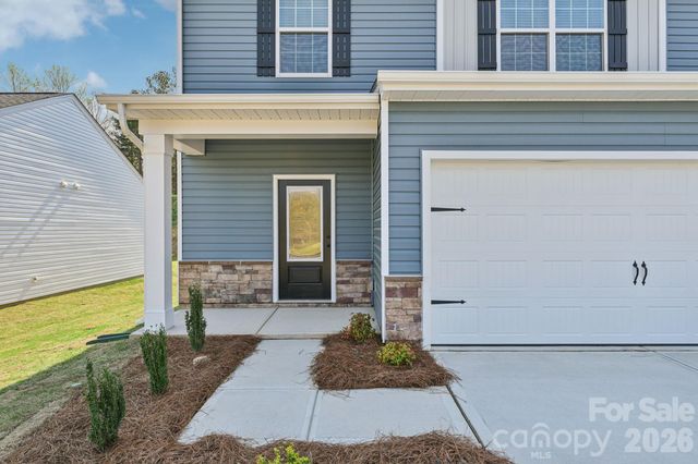718 Willow Estates Drive, Shelby, NC 28150