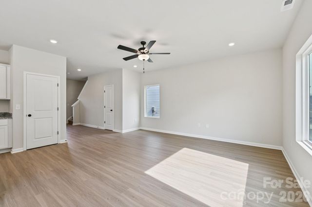718 Willow Estates Drive, Shelby, NC 28150