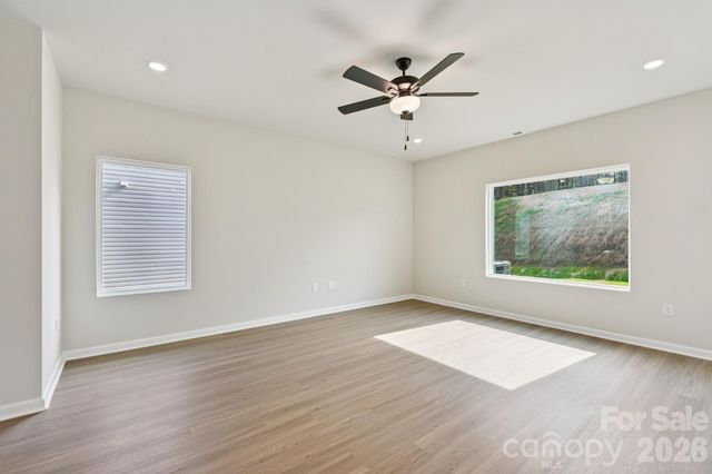 718 Willow Estates Drive, Shelby, NC 28150