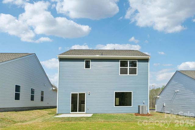 718 Willow Estates Drive, Shelby, NC 28150