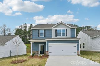 718 Willow Estates Drive, Shelby, NC 28150