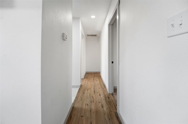 310 S Hampshire Street, Saginaw, TX 76179