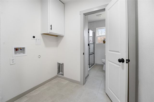 310 S Hampshire Street, Saginaw, TX 76179