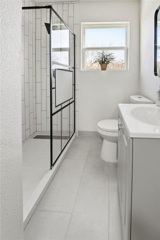 310 S Hampshire Street, Saginaw, TX 76179